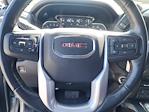 2020 GMC Sierra 1500 Double Cab 4WD Pickup for sale #G5186A - photo 8