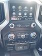 2020 GMC Sierra 1500 Double Cab 4WD Pickup for sale #G5186A - photo 9