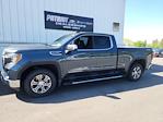 2019 GMC Sierra 1500 Double Cab 4WD Pickup for sale #G5189A - photo 1