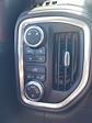 2019 GMC Sierra 1500 Double Cab 4WD Pickup for sale #G5189A - photo 12