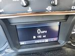 2019 GMC Sierra 1500 Double Cab 4WD Pickup for sale #G5189A - photo 13