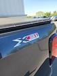 2019 GMC Sierra 1500 Double Cab 4WD Pickup for sale #G5189A - photo 4