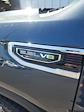 2019 GMC Sierra 1500 Double Cab 4WD Pickup for sale #G5189A - photo 5