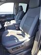 2019 GMC Sierra 1500 Double Cab 4WD Pickup for sale #G5189A - photo 7