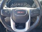 2019 GMC Sierra 1500 Double Cab 4WD Pickup for sale #G5189A - photo 8