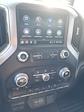 2019 GMC Sierra 1500 Double Cab 4WD Pickup for sale #G5189A - photo 9