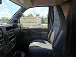 New 2025 GMC Savana 3500 11' M H EBY Aluminum Service Utility Van for sale #G5192 - photo 11
