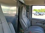 New 2025 GMC Savana 3500 11' M H EBY Aluminum Service Utility Van for sale #G5192 - photo 13