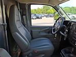 New 2025 GMC Savana 3500 11' M H EBY Aluminum Service Utility Van for sale #G5192 - photo 14