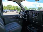 New 2025 GMC Savana 3500 11' M H EBY Aluminum Service Utility Van for sale #G5192 - photo 15