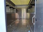 New 2025 GMC Savana 3500 11' M H EBY Aluminum Service Utility Van for sale #G5192 - photo 19