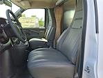 New 2025 GMC Savana 3500 11' M H EBY Aluminum Service Utility Van for sale #G5192 - photo 20