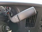 New 2025 GMC Savana 3500 11' M H EBY Aluminum Service Utility Van for sale #G5192 - photo 21