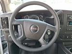 New 2025 GMC Savana 3500 11' M H EBY Aluminum Service Utility Van for sale #G5192 - photo 23