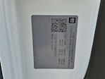 New 2025 GMC Savana 3500 11' M H EBY Aluminum Service Utility Van for sale #G5192 - photo 24