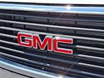 New 2025 GMC Savana 3500 11' M H EBY Aluminum Service Utility Van for sale #G5192 - photo 25