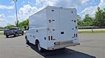 New 2025 GMC Savana 3500 11' M H EBY Aluminum Service Utility Van for sale #G5192 - photo 9