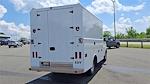 New 2025 GMC Savana 3500 11' M H EBY Aluminum Service Utility Van for sale #G5192 - photo 10