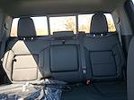 2025 GMC Sierra 3500 Crew Cab 4WD Pickup for sale #G5198 - photo 13