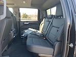 2025 GMC Sierra 3500 Crew Cab 4WD Pickup for sale #G5198 - photo 19