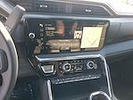 2025 GMC Sierra 3500 Crew Cab 4WD Pickup for sale #G5198 - photo 47