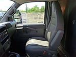 New 2025 GMC Savana 3500 11' M H EBY Aluminum Service Utility Van for sale #G5211 - photo 11