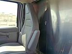 New 2025 GMC Savana 3500 11' M H EBY Aluminum Service Utility Van for sale #G5211 - photo 12