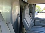 New 2025 GMC Savana 3500 11' M H EBY Aluminum Service Utility Van for sale #G5211 - photo 13