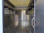 New 2025 GMC Savana 3500 11' M H EBY Aluminum Service Utility Van for sale #G5211 - photo 19
