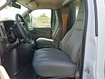 New 2025 GMC Savana 3500 11' M H EBY Aluminum Service Utility Van for sale #G5211 - photo 20