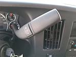 New 2025 GMC Savana 3500 11' M H EBY Aluminum Service Utility Van for sale #G5211 - photo 21
