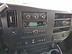 New 2025 GMC Savana 3500 11' M H EBY Aluminum Service Utility Van for sale #G5211 - photo 22