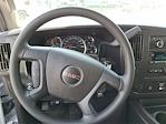 New 2025 GMC Savana 3500 11' M H EBY Aluminum Service Utility Van for sale #G5211 - photo 23