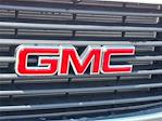 New 2025 GMC Savana 3500 11' M H EBY Aluminum Service Utility Van for sale #G5211 - photo 25