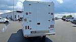 New 2025 GMC Savana 3500 11' M H EBY Aluminum Service Utility Van for sale #G5211 - photo 9