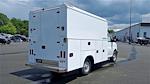 New 2025 GMC Savana 3500 11' M H EBY Aluminum Service Utility Van for sale #G5211 - photo 10