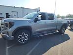 2024 GMC Sierra 1500 Crew Cab 4WD Pickup for sale #G5214A - photo 1