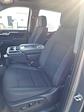 2024 GMC Sierra 1500 Crew Cab 4WD Pickup for sale #G5214A - photo 5