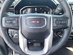 2024 GMC Sierra 1500 Crew Cab 4WD Pickup for sale #G5214A - photo 6