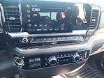 2024 GMC Sierra 1500 Crew Cab 4WD Pickup for sale #G5214A - photo 7