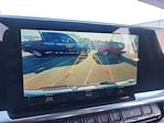 2024 GMC Sierra 1500 Crew Cab 4WD Pickup for sale #G5214A - photo 9