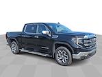 New 2025 GMC Sierra 1500 SLT Crew Cab 4WD Pickup for sale #G5216 - photo 1