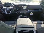 New 2025 GMC Sierra 1500 SLT Crew Cab 4WD Pickup for sale #G5216 - photo 10