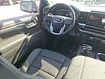 New 2025 GMC Sierra 1500 SLT Crew Cab 4WD Pickup for sale #G5216 - photo 15