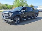 New 2025 GMC Sierra 1500 SLT Crew Cab 4WD Pickup for sale #G5216 - photo 16