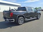 New 2025 GMC Sierra 1500 SLT Crew Cab 4WD Pickup for sale #G5216 - photo 18
