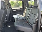 New 2025 GMC Sierra 1500 SLT Crew Cab 4WD Pickup for sale #G5216 - photo 19