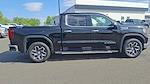 New 2025 GMC Sierra 1500 SLT Crew Cab 4WD Pickup for sale #G5216 - photo 3