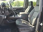 New 2025 GMC Sierra 1500 SLT Crew Cab 4WD Pickup for sale #G5216 - photo 20