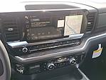 New 2025 GMC Sierra 1500 SLT Crew Cab 4WD Pickup for sale #G5216 - photo 22